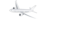 Worldwide Insurance Brokers & Consultants Ltd t/a My Travel Place